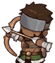 ならず者(弓)_icon.png