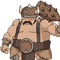 ならず者頭領_icon.png