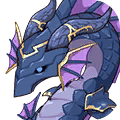 アクアドラゴン_icon.png アクアドラゴン_icon.png
