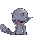 アンデッドゴブリン_icon.png