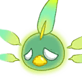 ウインドエレメンタル_icon.png