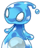 ウォーターエレメンタル_icon.png