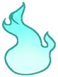 エナジーソウル_icon.png