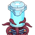 エネルギーポッド_icon.png