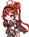 エロイーズ_icon.png