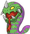 オヤブンガロトラ_icon.png