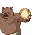 オーク(投石)_icon.png