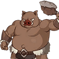 オーク_icon.png