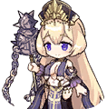 カミラ_icon.png カミラ_icon.png