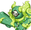 ギガントプーパ(風)_icon.png ギガントプーパ(風)_icon.png