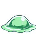 グリーンスライム_icon.png