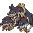 ケルベロス_icon.png