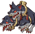 ケルベロス(原種)_icon.png