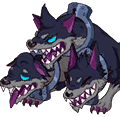 ケルベロス(闇原種)_icon.png
