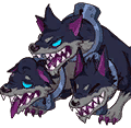 ケルベロス闇原種_icon.png ケルベロス闇原種_icon.png