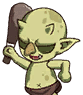 ゴブリン_icon.png