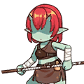 ゴブリン娘(槍)_icon.png