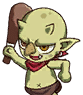 ゴブリン戦士_icon.png