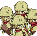 ゴブリン部隊_icon.png