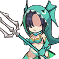 サハギン娘_icon.png サハギン娘_icon.png