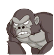 ジャンガコンガ_icon.png