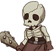 スケルトン_icon.png