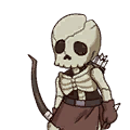 スケルトンアーチャー_icon.png