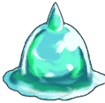スライム_icon.png