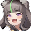 セーラ