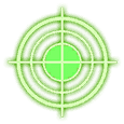 ターゲットマーカー_icon.png