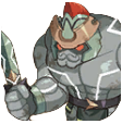 ターロス_icon.png ターロス_icon.png