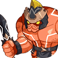 ターロス地原種_icon.png