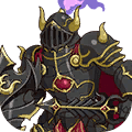 デュラハン原種_icon.png デュラハン原種_icon.png