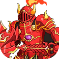 デュラハン火原種_icon.png デュラハン火原種_icon.png