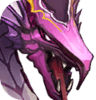 獣神ニーズホッグ
