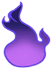 ネクロソウル_icon.png