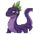 バジリスク_icon.png バジリスク_icon.png