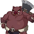 ハイオーク_2_icon.png