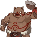 ハイオーク_icon.png