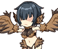 ハーピー娘_icon.png