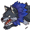 バイウルフ_icon.png