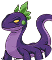 バジリスク_icon.png