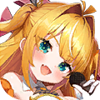 パニエ
