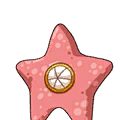 ヒトデ_icon.png