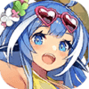 ビッキーヌ_icon.png ビッキーヌ_icon.png