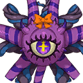 ビッグM_icon.png