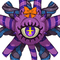 ビッグマミー_icon.png