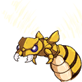 ビー_icon.png