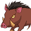 ピオニーボア_icon.png