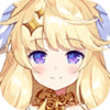 ファロルーチェ_icon.png ファロルーチェ_icon.png